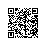 1812J6K00151KXT QRCode