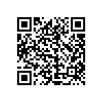 1812J6K00180GCT QRCode