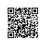 1812J6K00180JCT QRCode