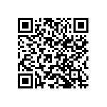 1812J6K00181KXR QRCode