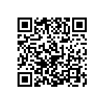 1812J6K00220FCT QRCode