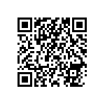 1812J6K00220GCR QRCode