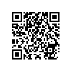 1812J6K00220JCT QRCode