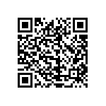 1812J6K00220KCR QRCode