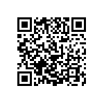 1812J6K00221KXR QRCode