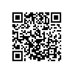 1812J6K00221MXR QRCode