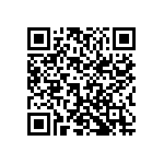 1812J6K00221MXT QRCode