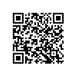 1812J6K00270FCR QRCode