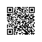 1812J6K00270JCR QRCode