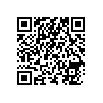 1812J6K00271JXR QRCode