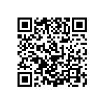 1812J6K00271KXR QRCode