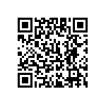 1812J6K00271KXT QRCode