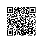 1812J6K00330GCR QRCode