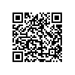 1812J6K00330JCR QRCode