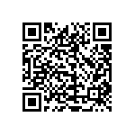 1812J6K00330KCT QRCode