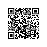 1812J6K00331JXR QRCode