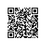 1812J6K00390GCR QRCode