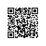 1812J6K00391JXR QRCode