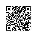 1812J6K00391MXT QRCode