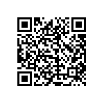 1812J6K00470GCT QRCode