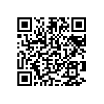 1812J6K00470JCT QRCode