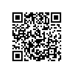 1812J6K00470KCR QRCode