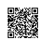 1812J6K00470KCT QRCode