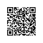 1812J6K00560KCT QRCode