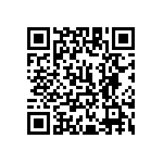 1812J6K00561JXR QRCode