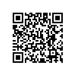 1812J6K00561KXR QRCode