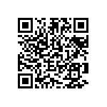 1812J6K00561KXT QRCode