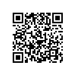 1812J6K00680FCR QRCode