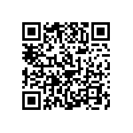 1812J6K00680GCR QRCode