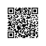 1812J6K00680JCR QRCode