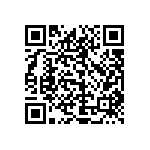 1812J6K00680JCT QRCode