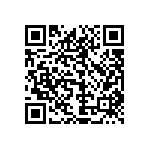 1812J6K00681JXR QRCode