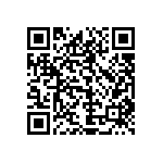 1812J6K00681JXT QRCode