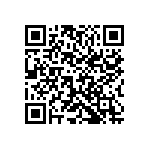 1812J6K00681KXT QRCode