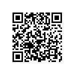 1812J6K00681MXR QRCode