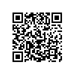 1812J6K00820JCR QRCode