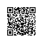 1812J6K00820KCR QRCode