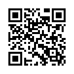 1812JA101JAT1A QRCode