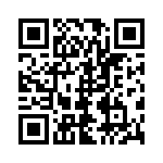 1812JA180JAT1A QRCode