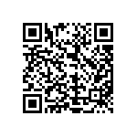 1812JA250100FCTPY2 QRCode