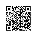 1812JA250100FCTSY2 QRCode