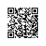 1812JA250100GCRPY2 QRCode