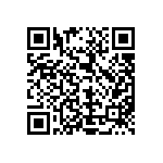 1812JA250100GCRSY2 QRCode