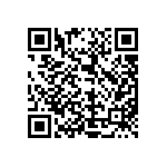 1812JA250100GCTPY2 QRCode