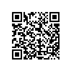 1812JA250100GCTSY2 QRCode