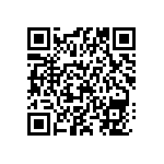 1812JA250100KCTPY2 QRCode